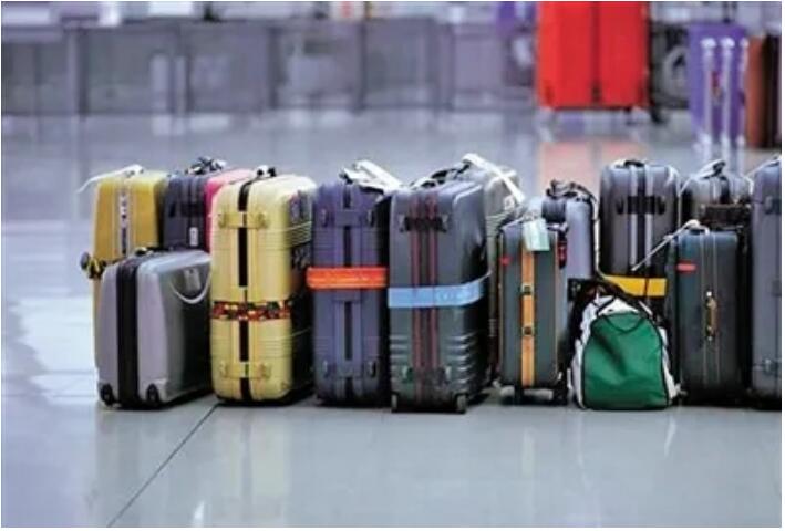 漳州到八公山区行李托运